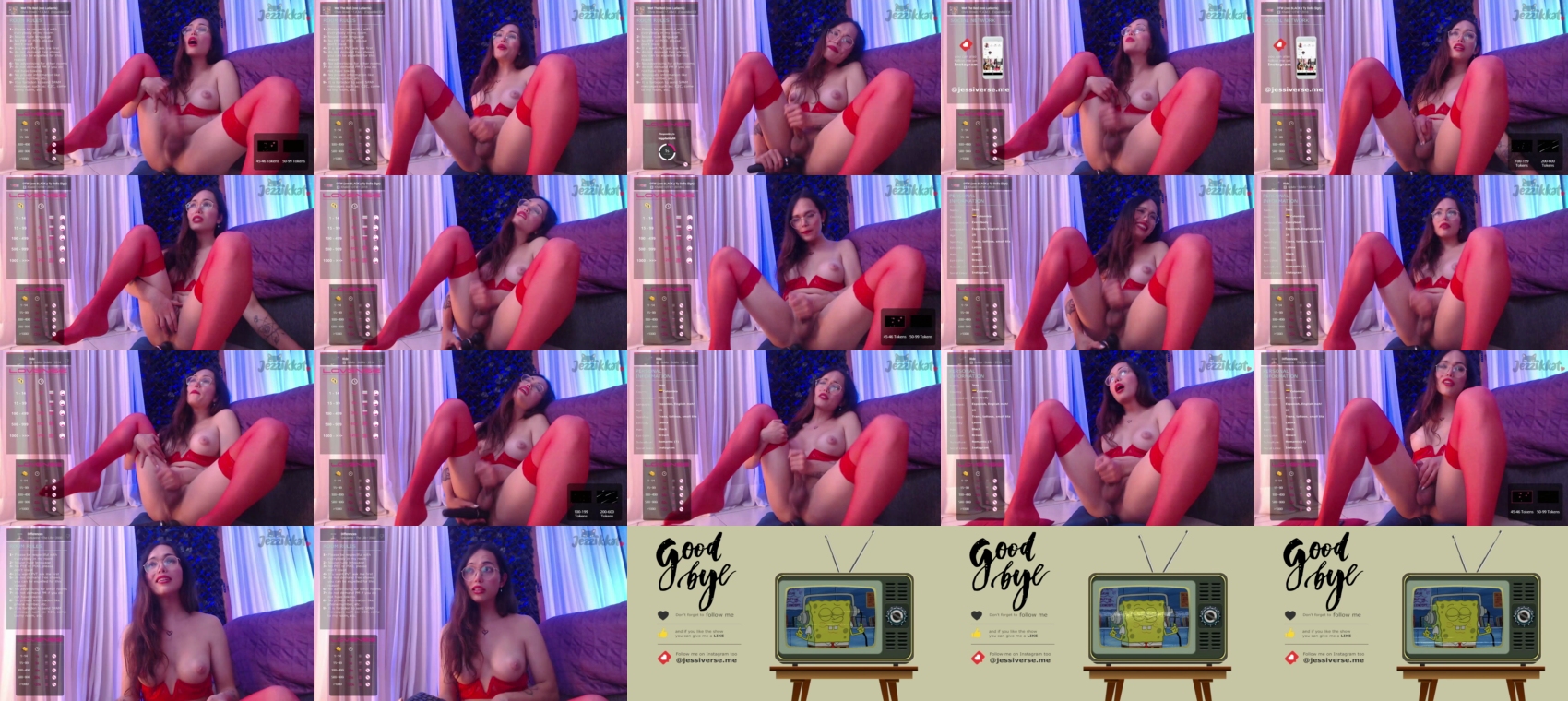 sweeetjess  11-01-2023